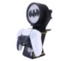 תמונה של CABLE GUYS IKONS | BATMAN - BAT SIGNAL - עמדת טעינה מוארת