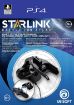 תמונה של STARLINK: BATTLE FOR ATLAS - CONTROLLER MOUNT CO-OP PACK | PS4