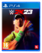 תמונה של WWE 2K23 - STANDARD EDITION | PS4