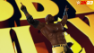 תמונה של WWE 2K23 - STANDARD EDITION | XBOX SERIES X