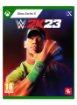 תמונה של WWE 2K23 - STANDARD EDITION | XBOX SERIES X