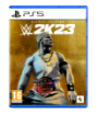 תמונה של WWE 2K23 - DELUXE EDITION | PS5 