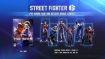 תמונה של STREET FIGHTER 6 | PS5 - STEELBOOK EDITION