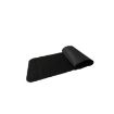 תמונה של  SIMPOLE | RS BLACK - מושב גיימינג בצבע שחור