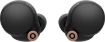 תמונה של SONY | WF-1000XM4 TRUE WIRELESS - אוזניות אלחוטיות בצבע שחור