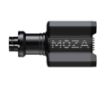 תמונה של MOZA RACING | SR OPEN WHEEL - חבילת נהיגה - הזמנה מוקדמת