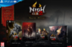 תמונה של NIOH 2 | PS4 - SPECIAL EDITION
