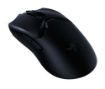 תמונה של RAZER | VIPER V2 PRO - עכבר גיימינג אלחוטי בצבע שחור