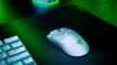 תמונה של RAZER | VIPER V2 PRO - עכבר גיימינג אלחוטי בצבע לבן