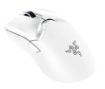 תמונה של RAZER | VIPER V2 PRO - עכבר גיימינג אלחוטי בצבע לבן