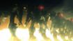 תמונה של ARMORED CORE VI: FIRES OF RUBICON COLLECTORS EDITION | PS4 | מהדורת אספנים 