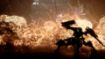 תמונה של ARMORED CORE VI: FIRES OF RUBICON D1 EDITION | PS5 | 