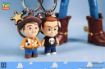 תמונה של Herocross Hoopy | Howdy Friend | Toy Story Keychain Blind Box