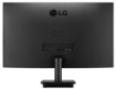תמונה של LG 27MP400-B | מסך מחשב