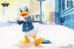 תמונה של Herocross | Disney Donald Duck HMF#006R (Limited Edition)