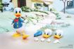 תמונה של Herocross | Disney Donald Duck HMF#006R (Limited Edition)