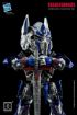 תמונה של Herocross | Optimus Prime HMF#021