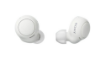 תמונה של אוזניות אלחוטיות לבנות | Sony WF-C500 Bluetooth
