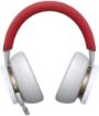 תמונה של XBOX SERIES X/S | STARFIELD LIMITED EDITION WIRELESS - אוזניות אלחוטיות
