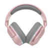 תמונה של TURTLE BEACH STEALTH 600 GEN 2 MAX | PINK | אוזניות גיימינג בצבע ורוד