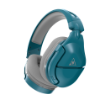 תמונה של TURTLE BEACH STEALTH 600 GEN 2 MAX | TEAL | אוזניות גיימינג בצבע כחול