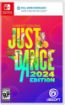 תמונה של JUST DANCE 2024 CODE IN BOX | NINTENDO SWITCH