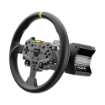 תמונה של MOZA RACING | ES 12 INCH WHEEL KIT - קיט 12 אינץ' לחישוק הגה - הזמנה מוקדמת