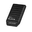 תמונה של WD_BLACK C50 XBOX EXPANSION CARD 1TB | כונן הרחבת זיכרון לאקסבוקס