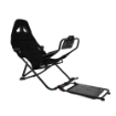 תמונה של PLAYGAME GY018-2 RACING SEAT | מושב סימולטורים מתקפל