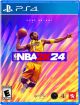 תמונה של NBA 2K24 KOBE BRYANT EDITION | PS4