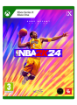 תמונה של NBA 2K24 KOBE BRYANT EDITION | XBOX