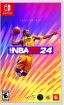 תמונה של NBA 2K24 KOBE BRYANT EDITION | NINTENDO SWITCH