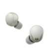 תמונה של SONY WF-1000XM5 TWS WHITE| אוזניות פרימיום אלחוטיות