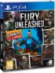 תמונה של Fury Unleashed: Bang!! Edition - For PlayStation 4