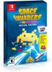 תמונה של Space Invaders Forever Special Edition -- Nintendo Switch