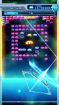 תמונה של Space Invaders Forever Special Edition -- Nintendo Switch