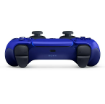 תמונה של PLAYSTATION 5 DUALSENSE CONTROLLER | COBALT BLUE