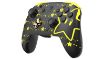 תמונה של PDP WIRELESS | MARIO SUPER STARS CONTROLLER - בקר אלחוטי זוהר בחושך