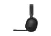 אוזניות  גיימינג ‏אלחוטיות Sony INZONE H5 - צבע שחור