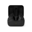 אוזניות כפתור  לגיימינג Truly Wirelwss‏ Sony INZONE Buds - צבע שחור 