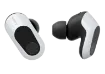 אוזניות כפתור  לגיימינג Truly Wirelwss‏ Sony INZONE Buds - צבע לבן