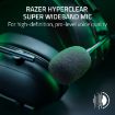 תמונה של RAZER BLACKSHARK V2 HYPERSPEED | אוזניות גיימינג אלחוטיות