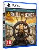 PS5 |  SKULL AND BONES | SPECIAL EDITION 