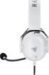 אוזניות גיימינג חוטיות חיבור אנלוגי RAZER BLACKSHARK V2 X - 3.5