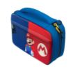 תמונה של NINTENDO SWITCH - נרתיק נשיאה Commuter Case Super Mario 