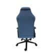 כיסא גיימינג - צבע כחול | SCORPIUS PERFORMANCE