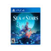 Sea Of Starts | PS4
