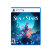 Sea Of Starts | PS5