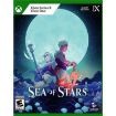Sea Of Starts | Xbox Series X / One