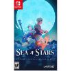 Sea Of Starts | Nintendo Switch
